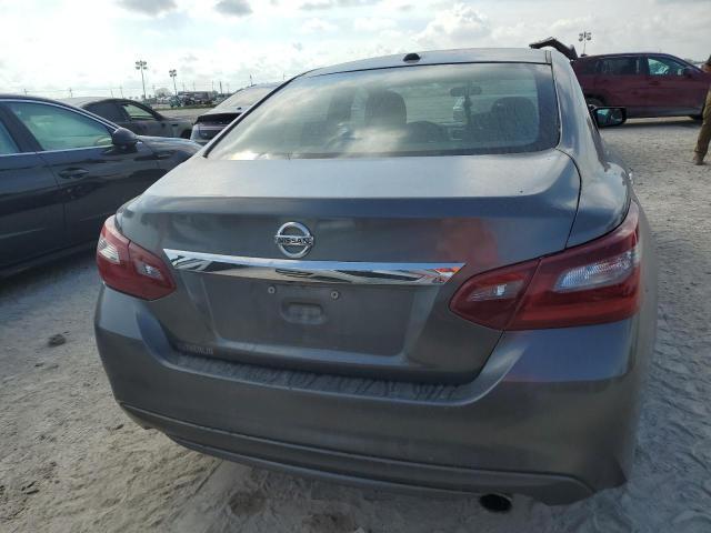 Photo 5 VIN: 1N4AL3AP7JC183928 - NISSAN ALTIMA 2.5 