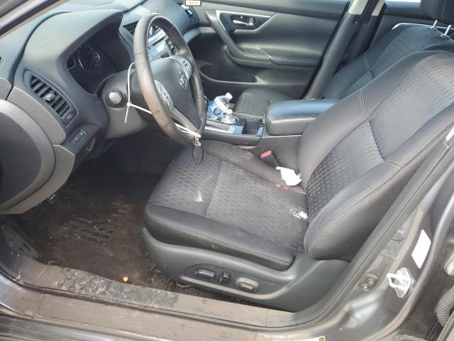 Photo 6 VIN: 1N4AL3AP7JC183928 - NISSAN ALTIMA 2.5 