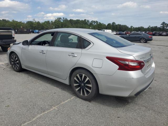 Photo 1 VIN: 1N4AL3AP7JC184609 - NISSAN ALTIMA 2.5 