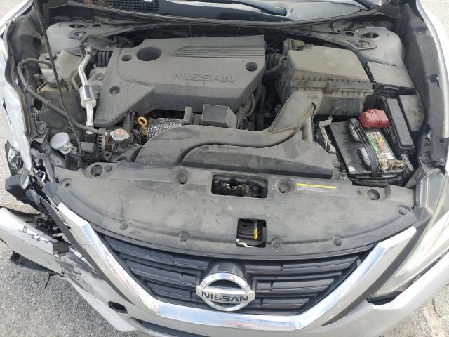 Photo 10 VIN: 1N4AL3AP7JC184609 - NISSAN ALTIMA 2.5 