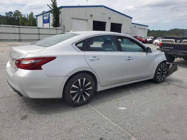 Photo 2 VIN: 1N4AL3AP7JC184609 - NISSAN ALTIMA 2.5 