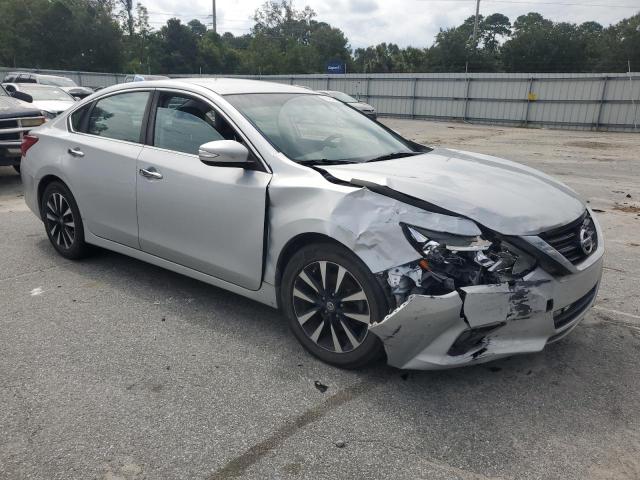 Photo 3 VIN: 1N4AL3AP7JC184609 - NISSAN ALTIMA 2.5 