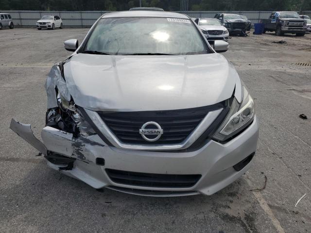 Photo 4 VIN: 1N4AL3AP7JC184609 - NISSAN ALTIMA 2.5 