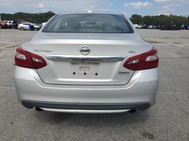 Photo 5 VIN: 1N4AL3AP7JC184609 - NISSAN ALTIMA 2.5 