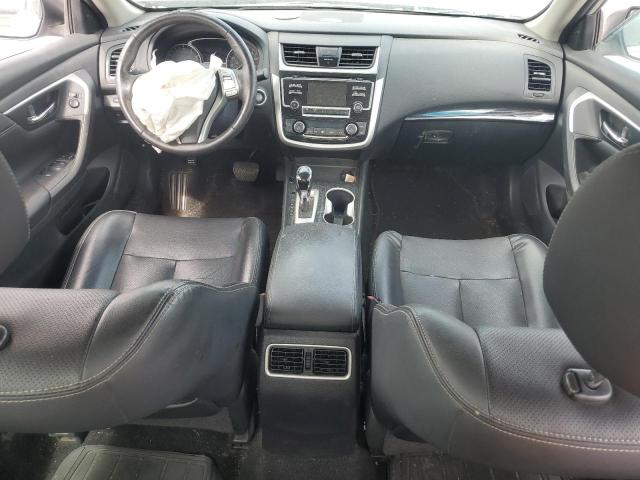 Photo 7 VIN: 1N4AL3AP7JC184609 - NISSAN ALTIMA 2.5 