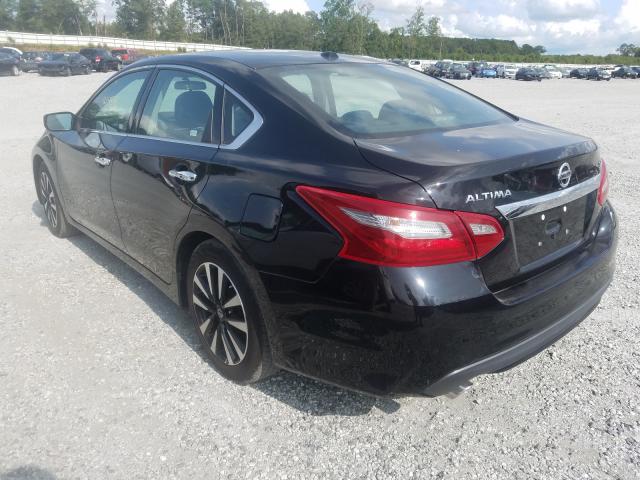 Photo 2 VIN: 1N4AL3AP7JC187073 - NISSAN ALTIMA 2.5 