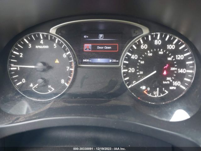 Photo 6 VIN: 1N4AL3AP7JC187106 - NISSAN ALTIMA 