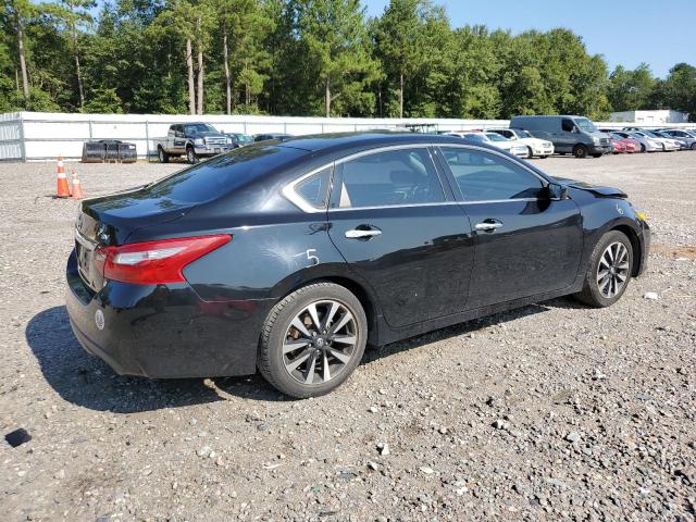 Photo 2 VIN: 1N4AL3AP7JC189681 - NISSAN ALTIMA 2.5 