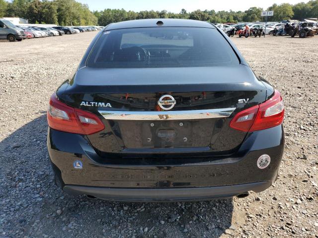 Photo 5 VIN: 1N4AL3AP7JC189681 - NISSAN ALTIMA 2.5 