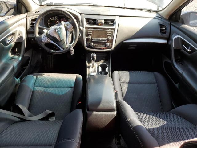 Photo 7 VIN: 1N4AL3AP7JC189681 - NISSAN ALTIMA 2.5 