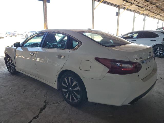 Photo 1 VIN: 1N4AL3AP7JC190412 - NISSAN ALTIMA 