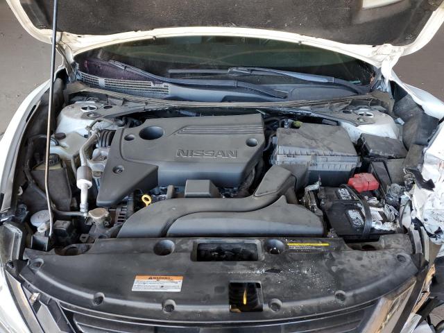 Photo 10 VIN: 1N4AL3AP7JC190412 - NISSAN ALTIMA 