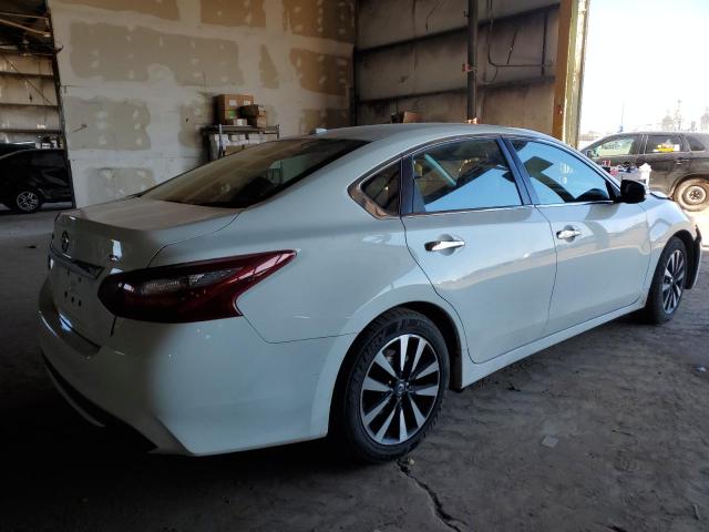 Photo 2 VIN: 1N4AL3AP7JC190412 - NISSAN ALTIMA 