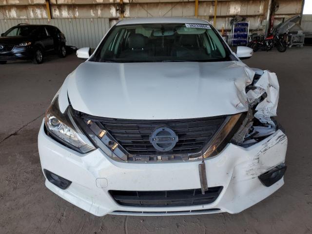 Photo 4 VIN: 1N4AL3AP7JC190412 - NISSAN ALTIMA 