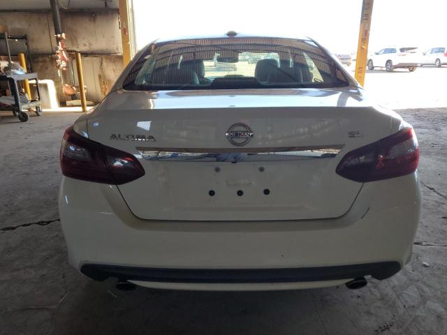 Photo 5 VIN: 1N4AL3AP7JC190412 - NISSAN ALTIMA 