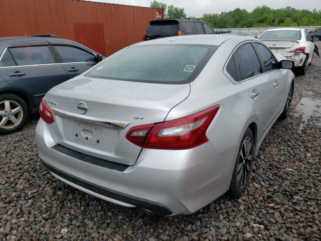 Photo 3 VIN: 1N4AL3AP7JC192063 - NISSAN ALTIMA 2.5 