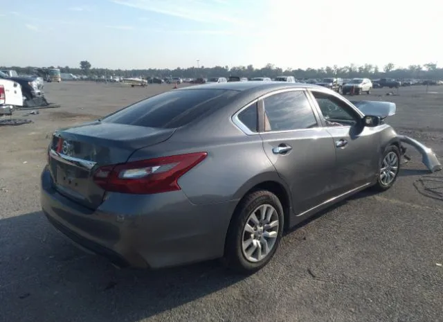 Photo 3 VIN: 1N4AL3AP7JC192127 - NISSAN ALTIMA 