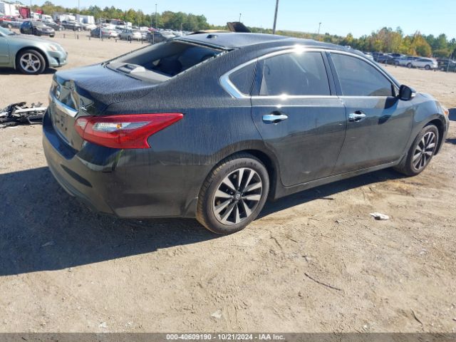 Photo 3 VIN: 1N4AL3AP7JC195173 - NISSAN ALTIMA 