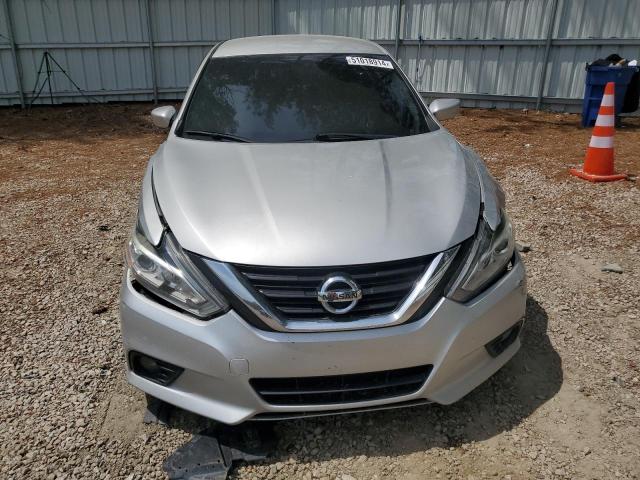 Photo 4 VIN: 1N4AL3AP7JC196808 - NISSAN ALTIMA 