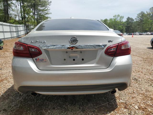 Photo 5 VIN: 1N4AL3AP7JC196808 - NISSAN ALTIMA 