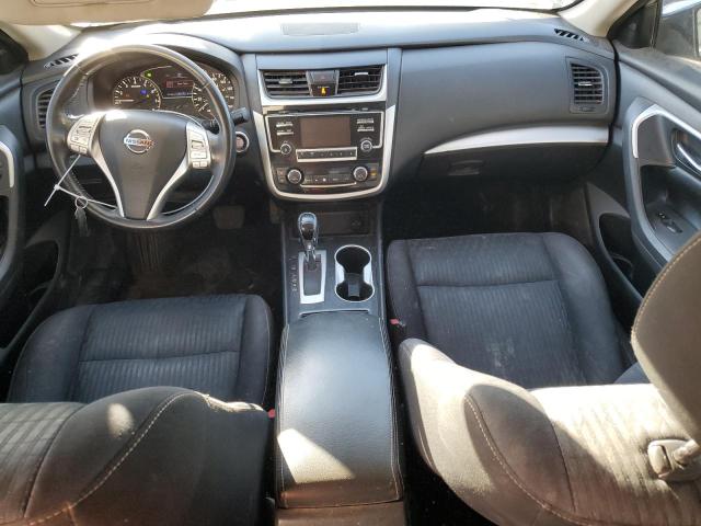 Photo 7 VIN: 1N4AL3AP7JC199238 - NISSAN ALTIMA 2.5 