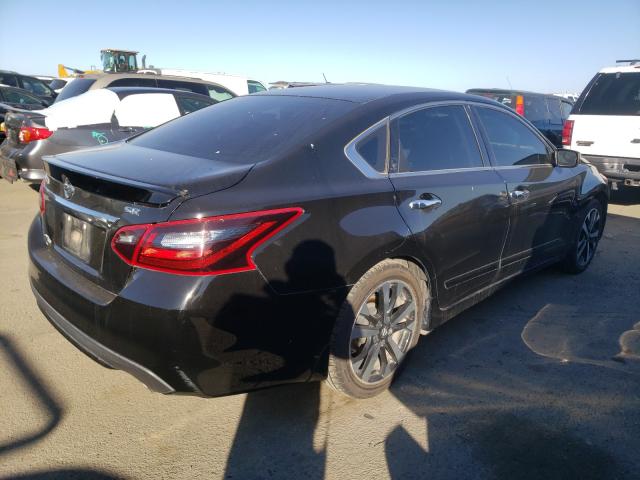 Photo 3 VIN: 1N4AL3AP7JC202512 - NISSAN ALTIMA 2.5 