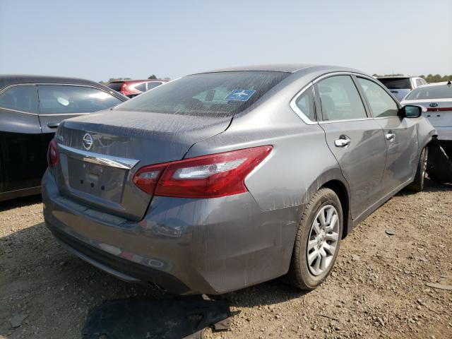 Photo 3 VIN: 1N4AL3AP7JC204048 - NISSAN ALTIMA 2.5 