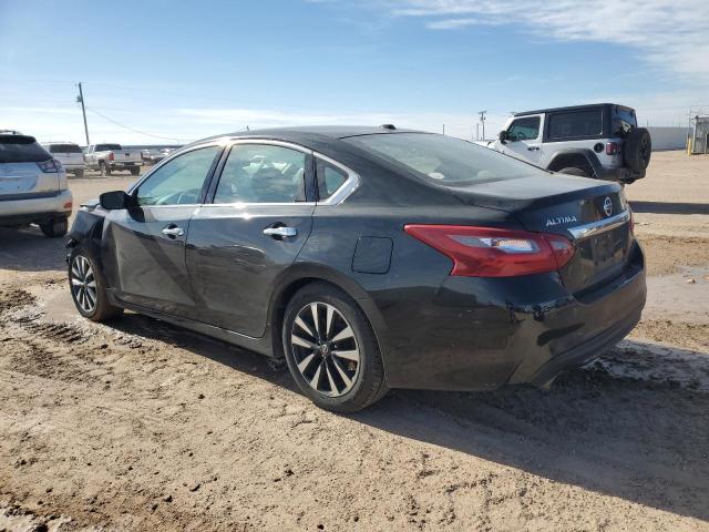 Photo 1 VIN: 1N4AL3AP7JC207922 - NISSAN ALTIMA 2.5 