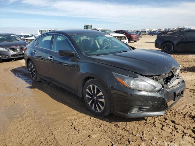 Photo 3 VIN: 1N4AL3AP7JC207922 - NISSAN ALTIMA 2.5 