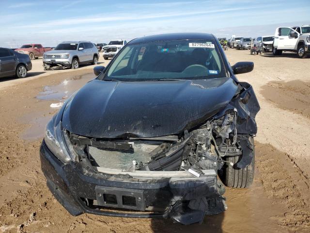 Photo 4 VIN: 1N4AL3AP7JC207922 - NISSAN ALTIMA 2.5 