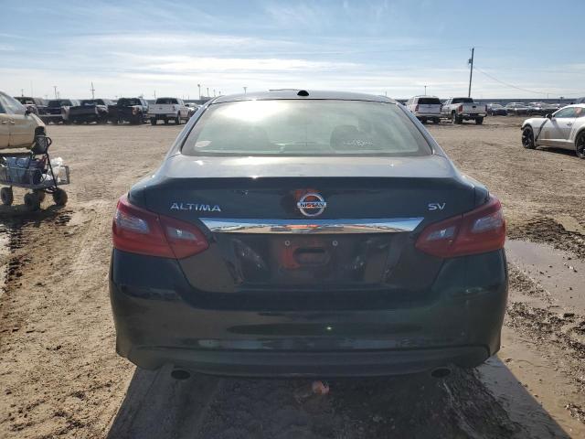 Photo 5 VIN: 1N4AL3AP7JC207922 - NISSAN ALTIMA 2.5 