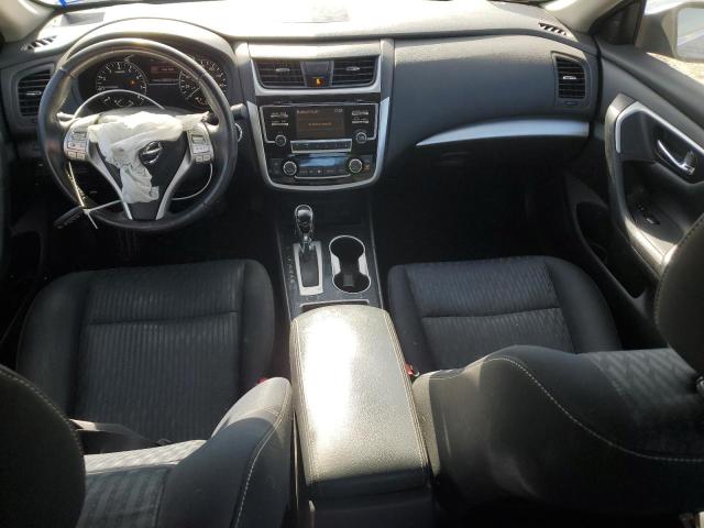 Photo 7 VIN: 1N4AL3AP7JC207922 - NISSAN ALTIMA 2.5 