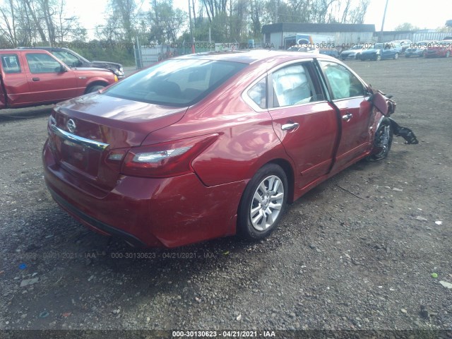 Photo 3 VIN: 1N4AL3AP7JC208018 - NISSAN ALTIMA 