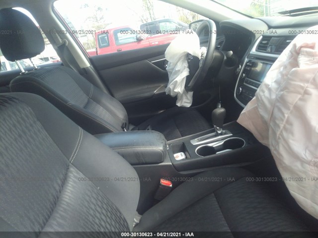 Photo 4 VIN: 1N4AL3AP7JC208018 - NISSAN ALTIMA 