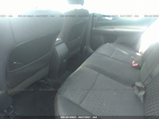 Photo 7 VIN: 1N4AL3AP7JC208018 - NISSAN ALTIMA 