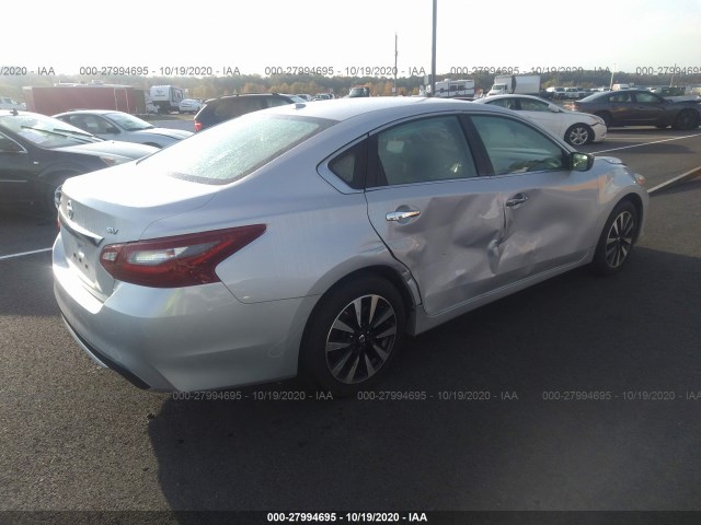 Photo 3 VIN: 1N4AL3AP7JC208648 - NISSAN ALTIMA 