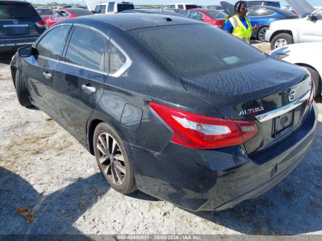 Photo 2 VIN: 1N4AL3AP7JC209394 - NISSAN ALTIMA 