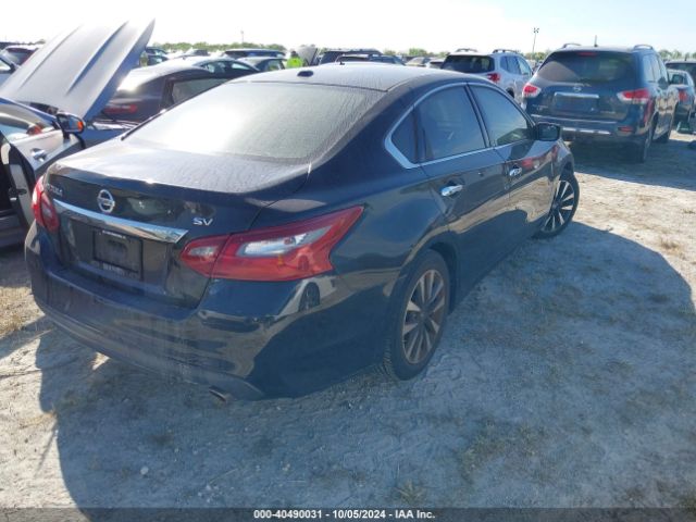 Photo 3 VIN: 1N4AL3AP7JC209394 - NISSAN ALTIMA 