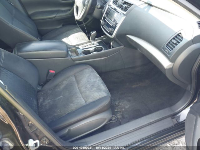 Photo 4 VIN: 1N4AL3AP7JC209394 - NISSAN ALTIMA 