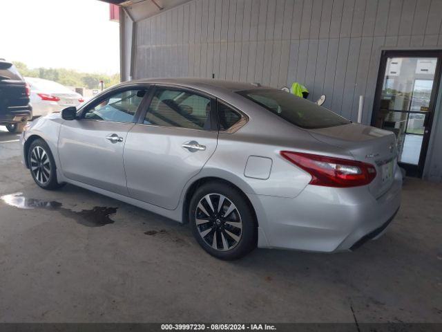 Photo 2 VIN: 1N4AL3AP7JC212716 - NISSAN ALTIMA 