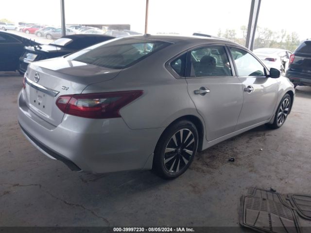 Photo 3 VIN: 1N4AL3AP7JC212716 - NISSAN ALTIMA 