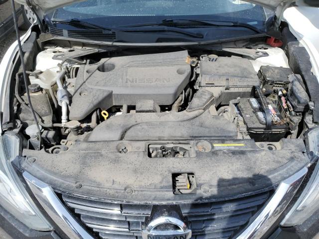 Photo 10 VIN: 1N4AL3AP7JC214577 - NISSAN ALTIMA 2.5 