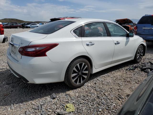 Photo 2 VIN: 1N4AL3AP7JC214577 - NISSAN ALTIMA 2.5 