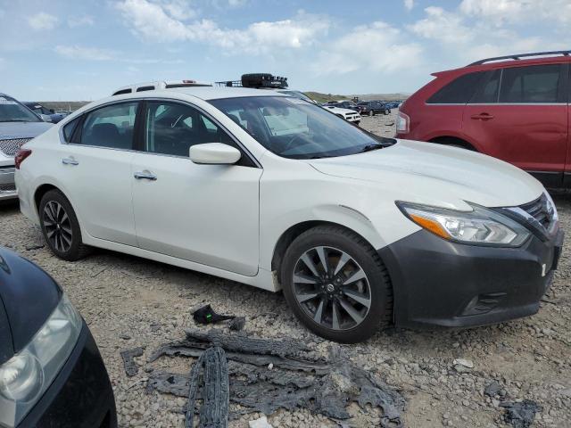 Photo 3 VIN: 1N4AL3AP7JC214577 - NISSAN ALTIMA 2.5 