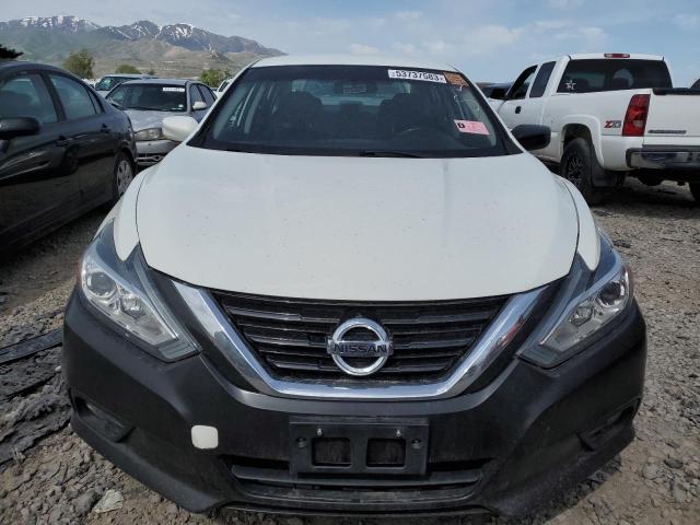 Photo 4 VIN: 1N4AL3AP7JC214577 - NISSAN ALTIMA 2.5 