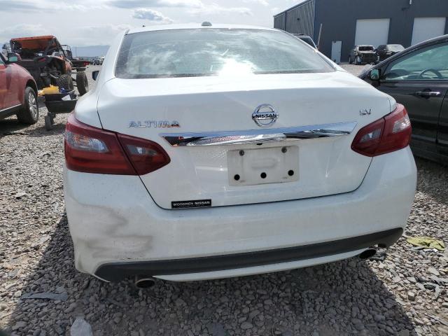 Photo 5 VIN: 1N4AL3AP7JC214577 - NISSAN ALTIMA 2.5 