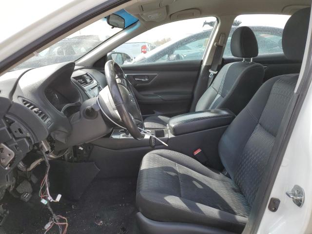 Photo 6 VIN: 1N4AL3AP7JC214577 - NISSAN ALTIMA 2.5 