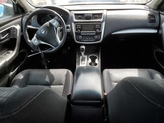 Photo 7 VIN: 1N4AL3AP7JC214577 - NISSAN ALTIMA 2.5 