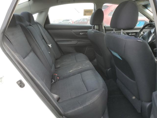 Photo 9 VIN: 1N4AL3AP7JC214577 - NISSAN ALTIMA 2.5 