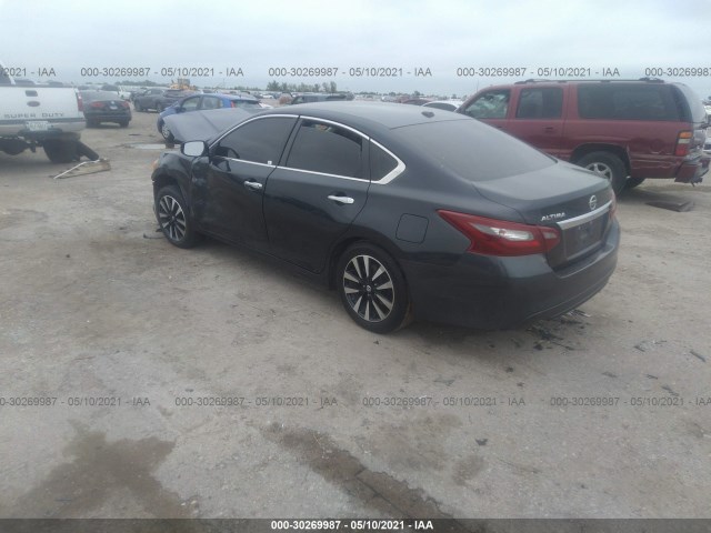 Photo 2 VIN: 1N4AL3AP7JC216068 - NISSAN ALTIMA 